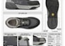 create the perfect garment reference sheet for production